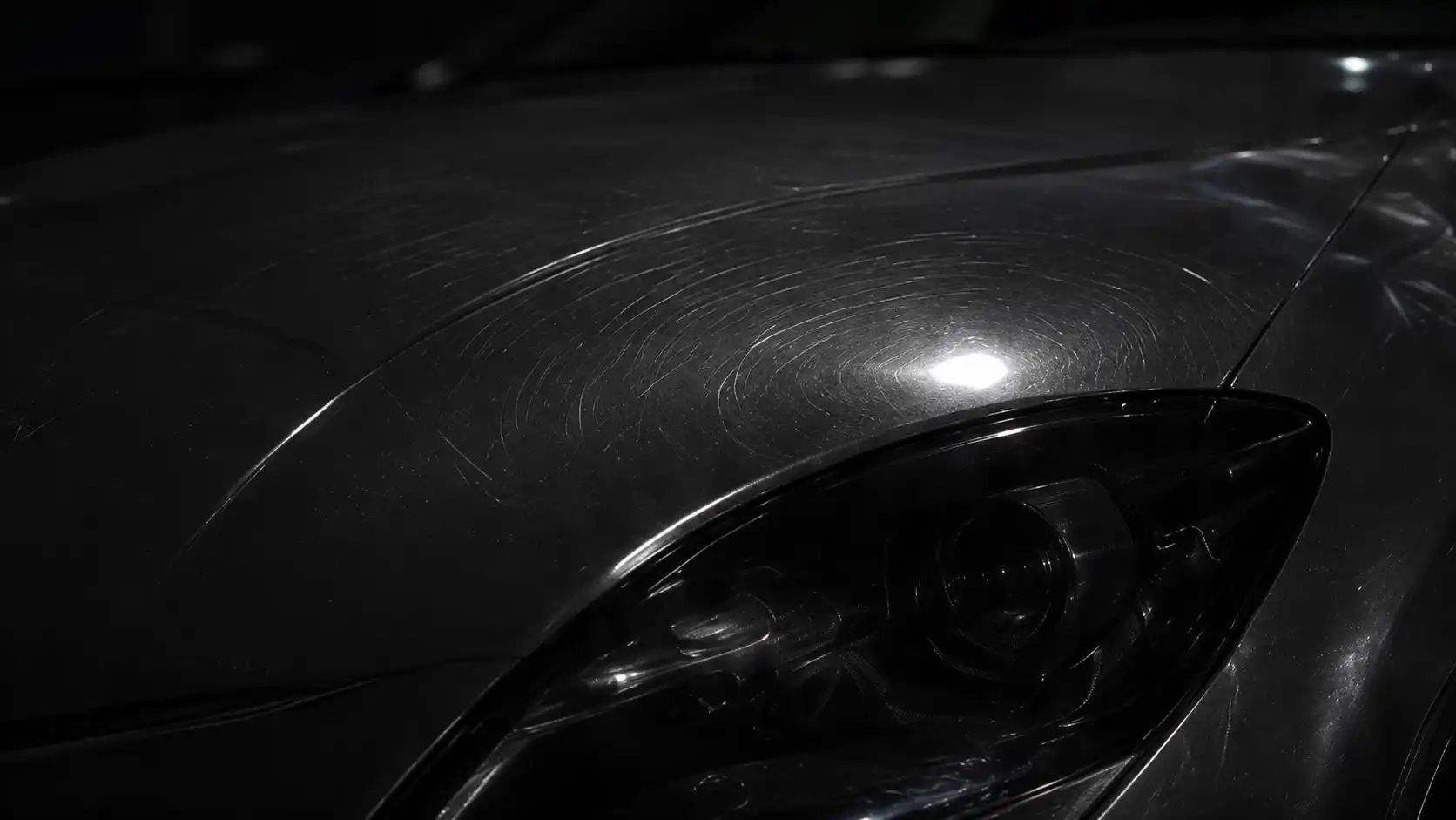Detailfinish vorher Platzhalter